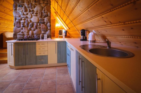 Apartament Paweł Ząb - Zakopane