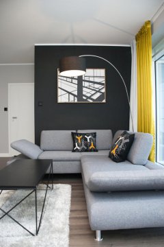 Apartments I.M.A