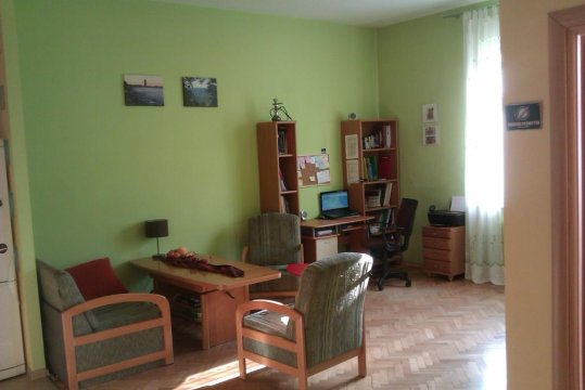 Apartament Mieszkanie Gdynia 200m morze
