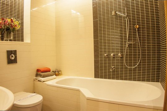 Apartamenty, domki - Zakopane | z widokiem na Tatry | świetne lokalizacje
