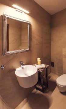 Excelsior Boutique Hotel****