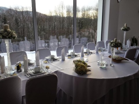 Hotel Bardo