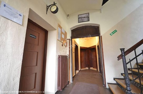 Hostel Negros