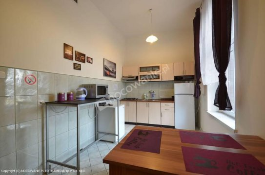 Hostel Negros