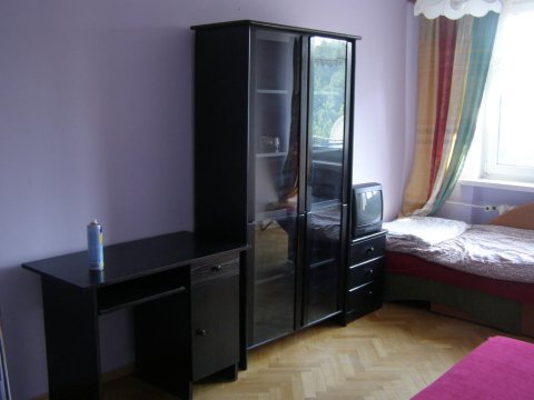 Mieszkanie 150m od morza