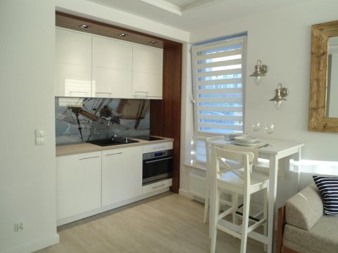 Marco Polo One