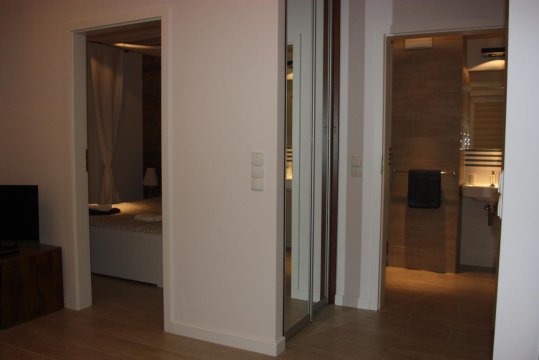 Marco Polo One