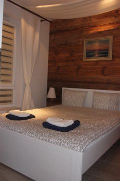 Marco Polo One