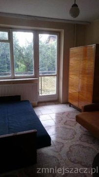 Pokoje Ustroń Hermanice