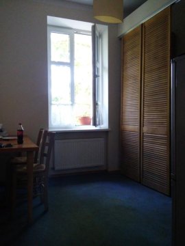 Apartament Topos Sopot