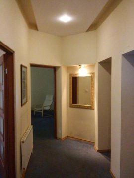 Apartament Topos Sopot