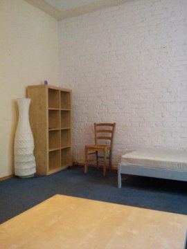 Apartament Topos Sopot
