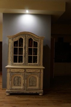 Apartament ''Manufaktura''