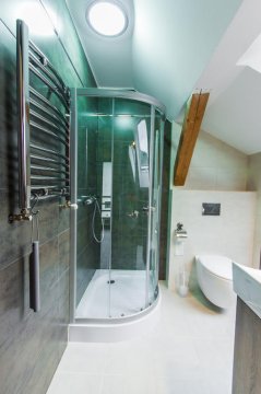 Apartamenty Dawna Wisła