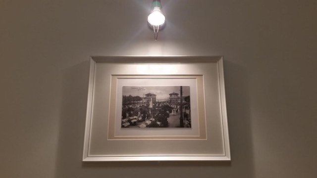 CASSINO - pokój - Kawalerki i mieszkania 2-pokojowe w Sopocie
