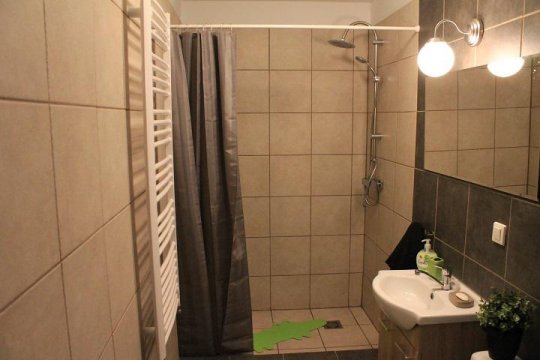 Apartament JASMIN Stronie Slaskie