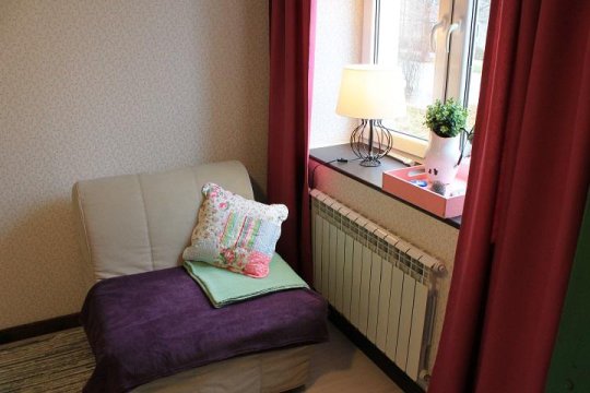 Apartament JASMIN Stronie Slaskie