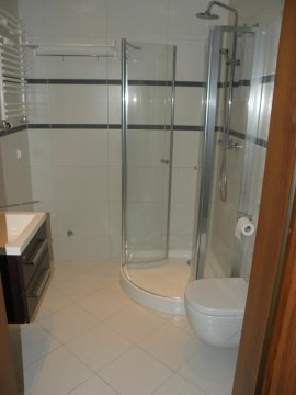 Apartament Kołobrzeg Blisko Morza!
