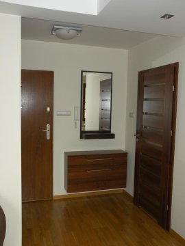 Apartament Kołobrzeg Blisko Morza!