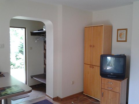 orzeszkowej 9