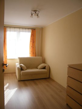 Słoneczny Apartament Gdańsk