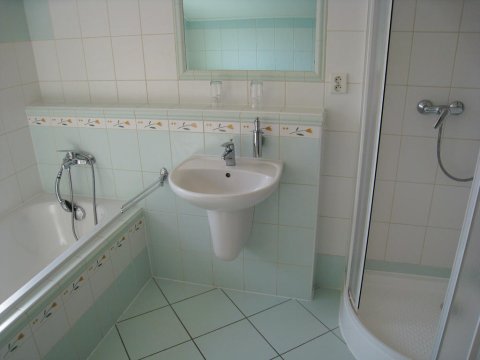 Penzion Vila Mery***