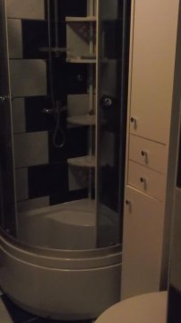 Apartament u Krzysztofa