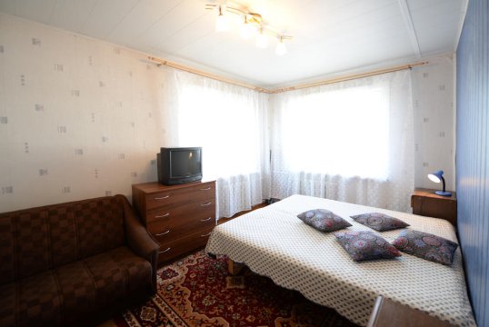 Apartment for rent in Druskininkai city