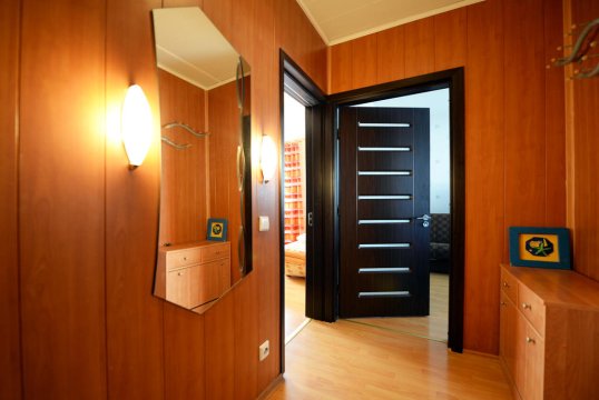 Apartment for rent in Druskininkai city