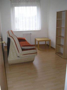 Apartament Atrium - 10 min do plaży!