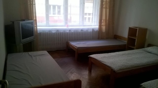 Hostel Loli