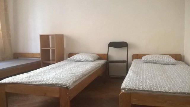 Hostel Loli