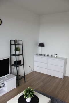 Apartament Słoneczna Morena