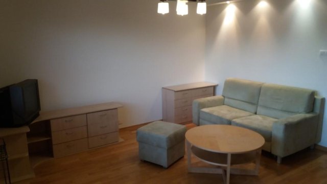 Apartament nad morzem Gdansk