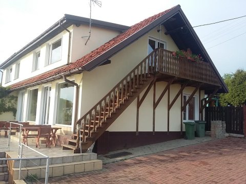 Apartamenty Mikołajki - Piękne Widoki