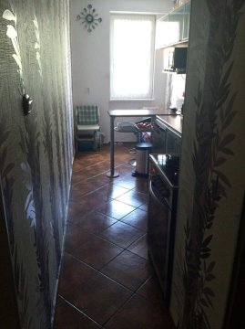 Sienkiewicza 23