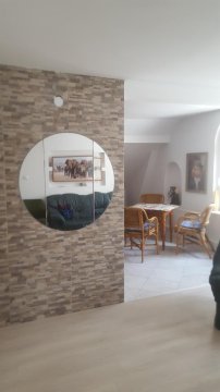 Apartamenty Marynarki Polskiej