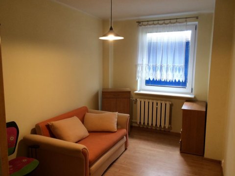 Gdańsk Przymorze