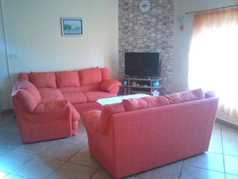 Chorwacja region Dalmatia Apartman Marta