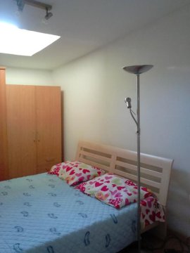 Chorwacja region Dalmatia Apartman Marta