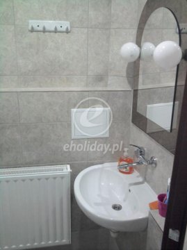 Tanie noclegi.Kwatery pracownicze