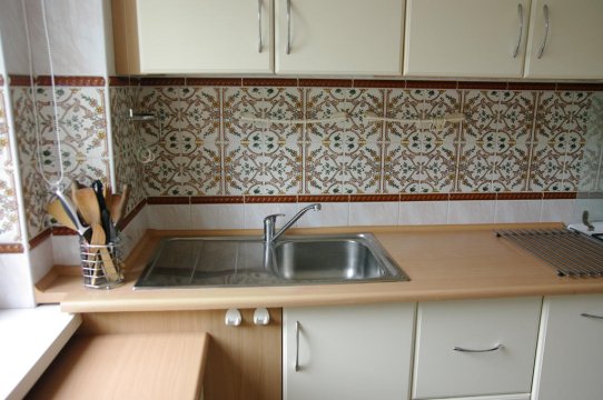 Słoneczne - Apartamenty w Sopocie | 800 m od plaży