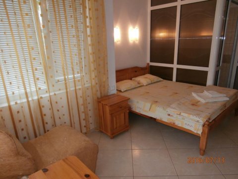 Zakwaterowanie w pokoju dwuosobowego - Villa-Reny  Obzor Bułgaria