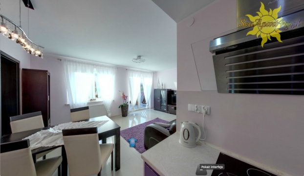 BAJECZNY