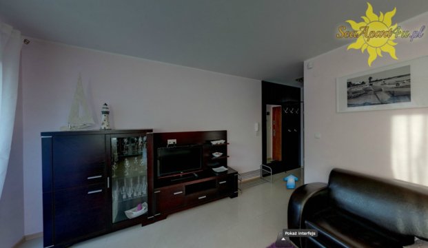 BAJECZNY