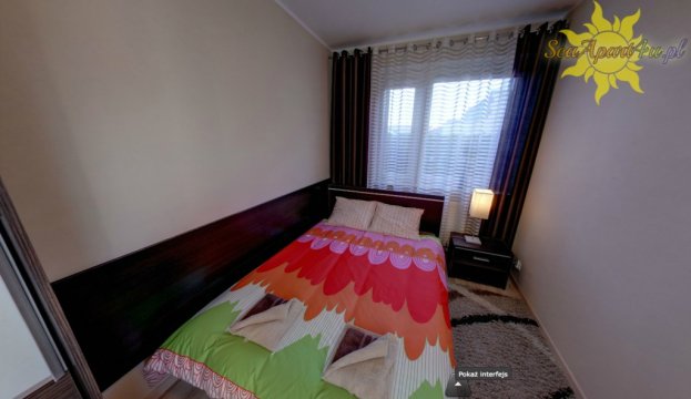 BAJECZNY