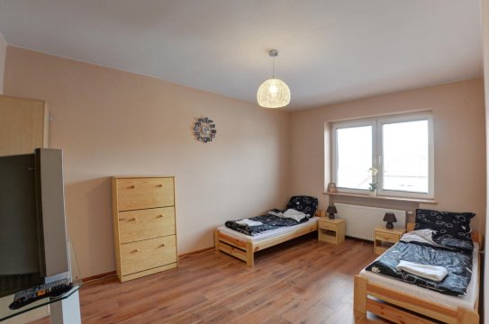 pokoj 2 pietro - tanie-noclegi-lodz24.pl