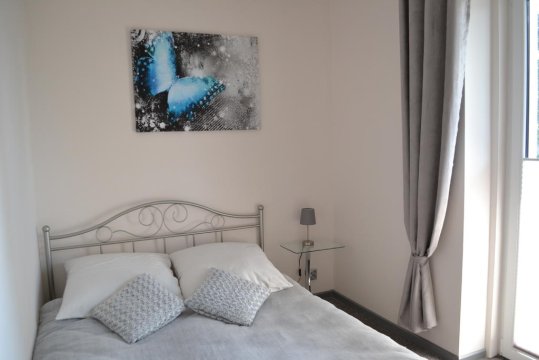 Apartament i kwatery Rewa