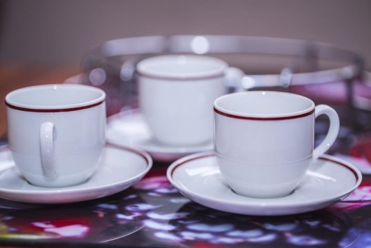 Noclegi Andersa SPRAWDZONY NOCLEG