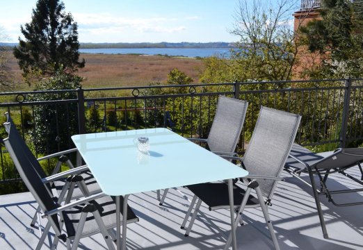 Apartament i kwatery Rewa